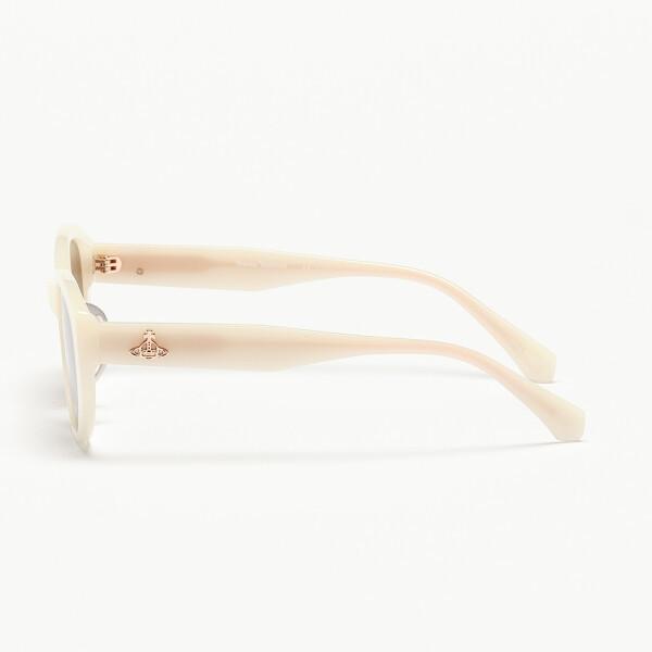 Vivienne Westwood Vw 5079 101