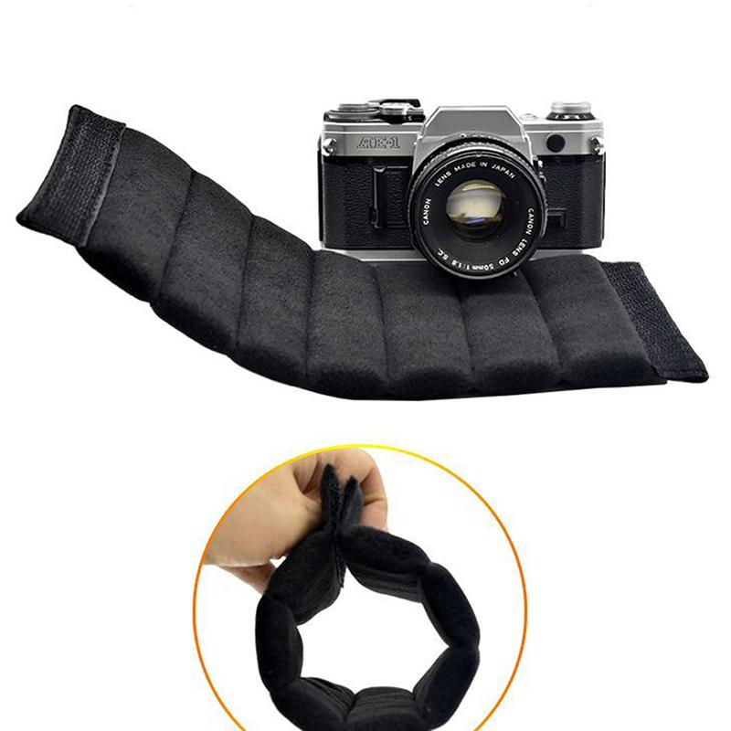 1 Peça Mochila Fotográfica Mochila Compartimentos para Câmeras Divisórias Separadores Acolchoados Portátil Para Substituição de Bolsa de Câmera