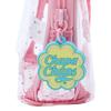 Sanrio My Melody Chupa Chups Collaboration 2nd 13 x 19 x 6 Character 761273 Pouch, Edition, cm,