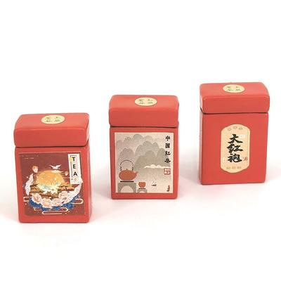 Bambole e peluche – Case per le bambole e accessori