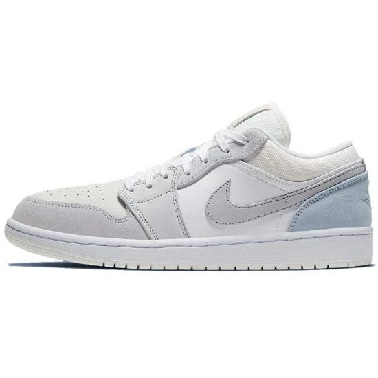 Jordan Air Jordan 1 low "paris" CV3043-100 Unisex