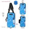 JOINFIT Running Phone Armband