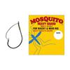 VARIVAS Nogales Gran Mosquito Heavy Guard #1
