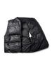 Dsmt Storm Puffer Vest [Black]