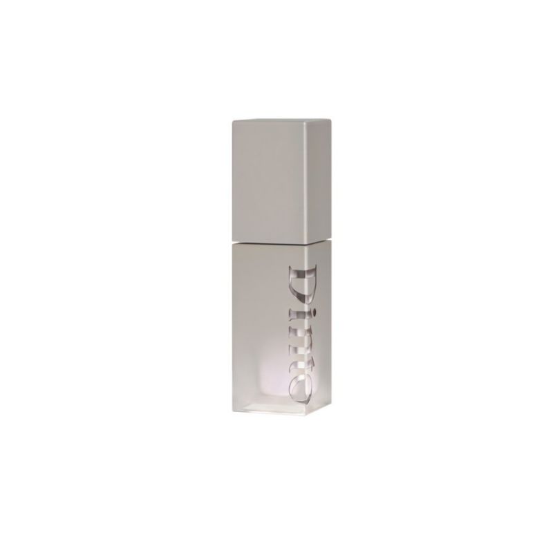 Dinto Light-Veil Color Corrector Collection Color Correcting Liquid Concealer Genuine 914 Lilac Wooncho