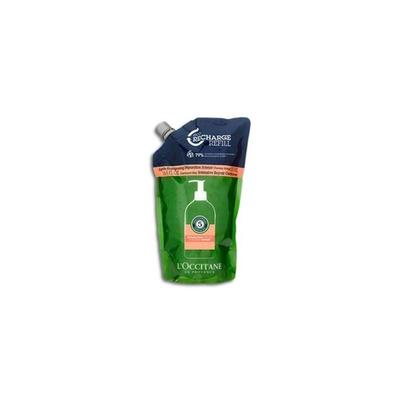 Intensive Repair Conditioner Eco Refill 500ml