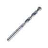 ALPEN - Alpen Widia Long Life Drill Bit 15.00 Mm. (Blister 1 Pieces)