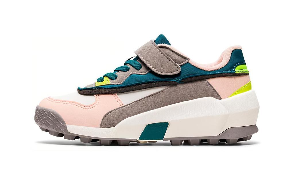 Onitsuka Tiger ADMIXAdmix Runner PS Slip Resistant Abrasion Resistant
