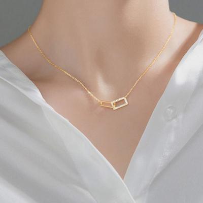 Kolye & Kolye Ucu – Kolye ve takılar