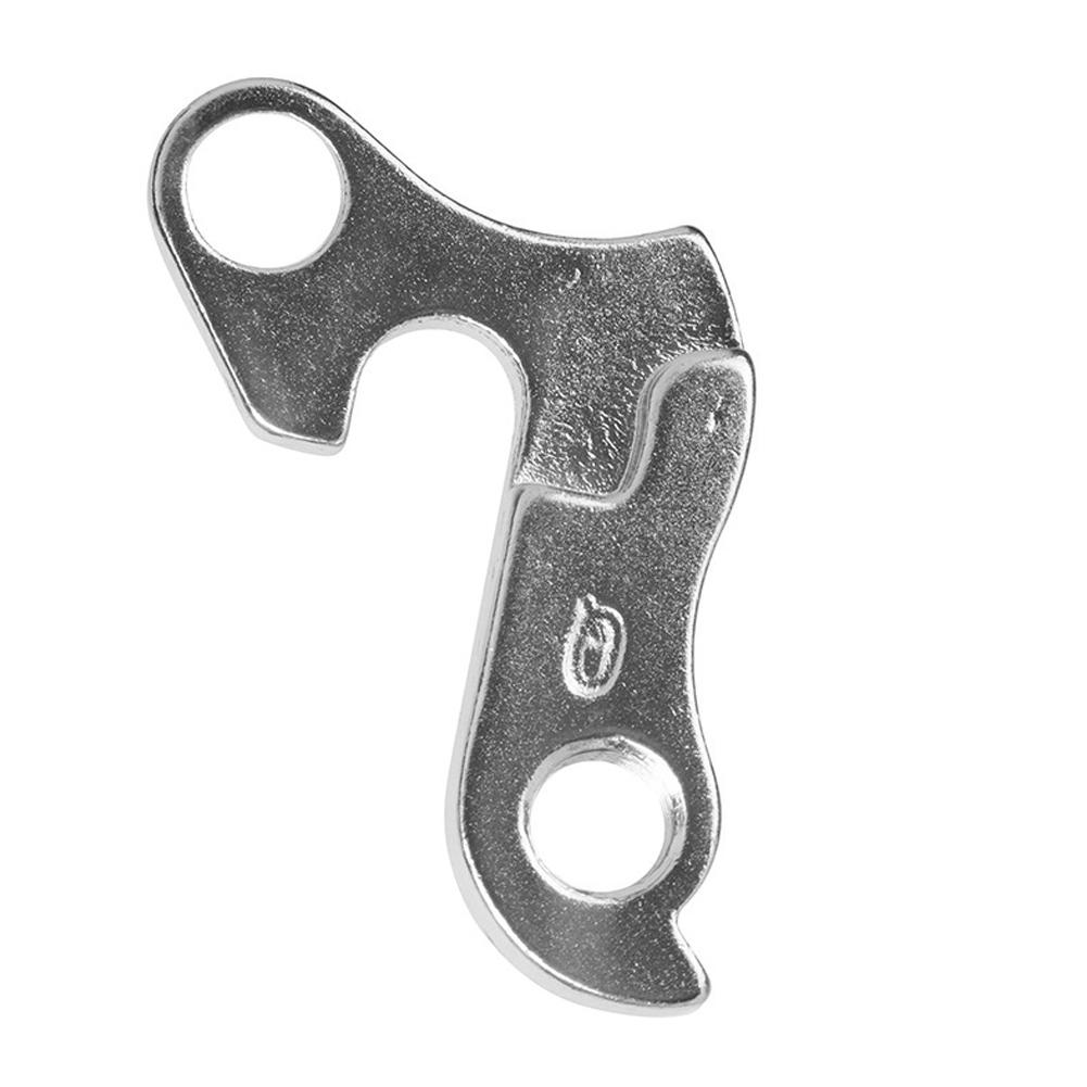 MTB Road Bicycle Rear Derailleur Hanger Mountain Bike Tail Hook Cycling Parts