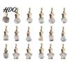 Essential Oil Car Diffuser Perfume Bottle Pendant Creative Hanging Air Freshener Gift for Friends Family Vehicle Portable Holder Interior