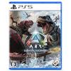 ARK SURVIVAL ASCENDED -PS5