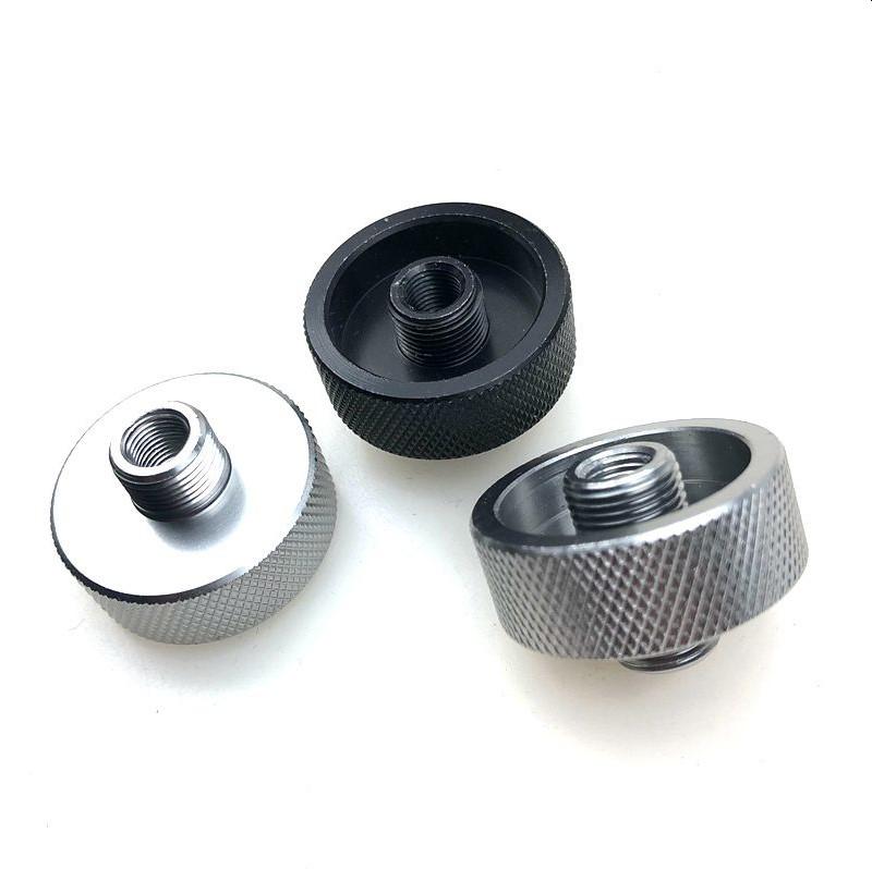 

Зовнішня плита Газові каністри Газові каністри Зарядний клапан Клапан Плоскі каністри Довгі каністри Адаптери для газових плит Фітинги для конвертерів