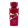 Fragrance World Just Lychee Parfémovaná voda 100ml