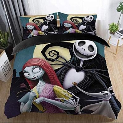 Roupa de cama – Conjuntos de roupa de cama