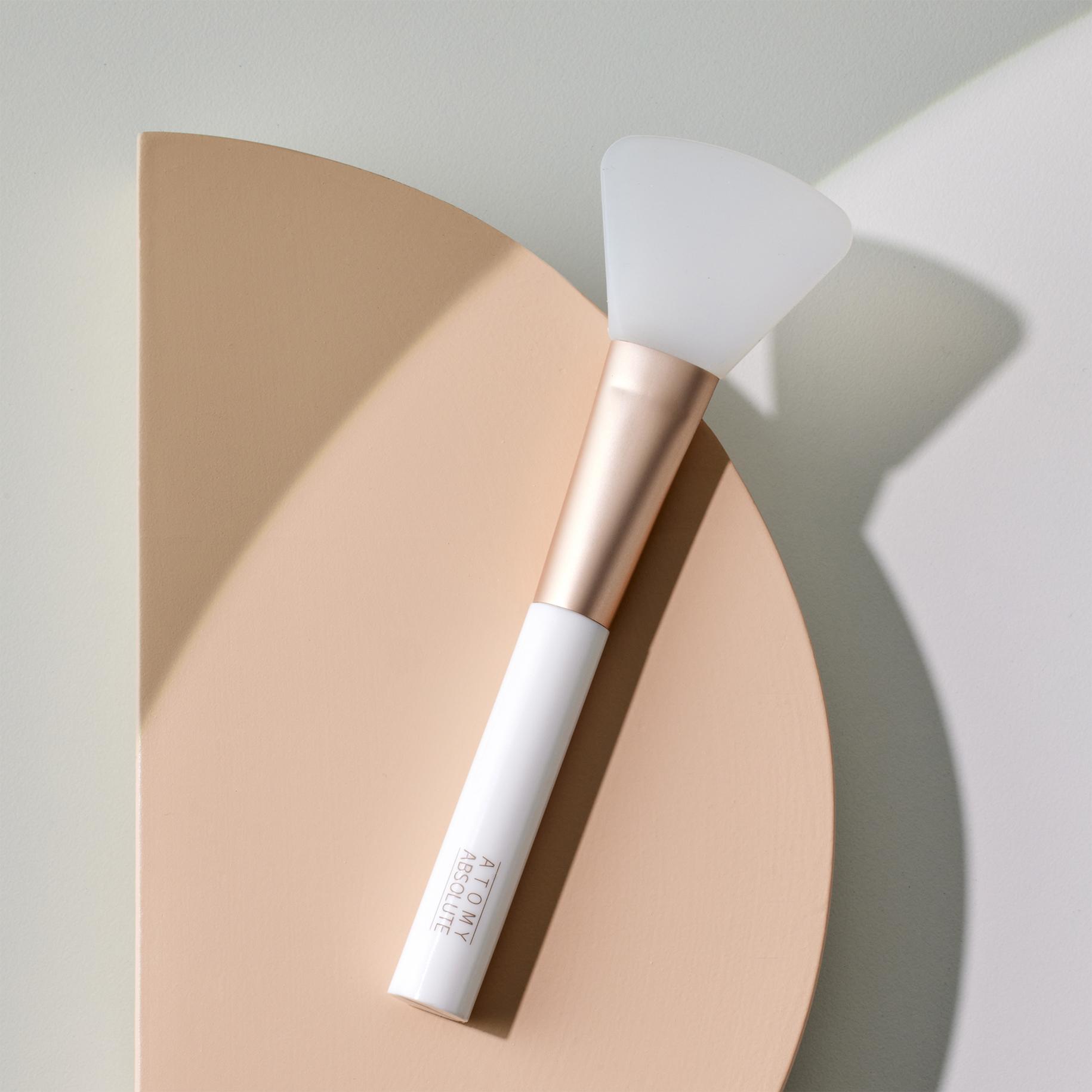 

Atomy Absolute Mask Brush *1Ea