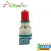 Fuel Injector Compatible with Monza 1.8 2.0 8V 1991 1992 1993 1994 ICD00105 93214012