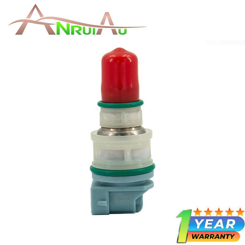 Fuel Injector Compatible with Monza 1.8 2.0 8V 1991 1992 1993 1994 ICD00105 93214012