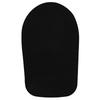 Flexible Mixer Slider Mat Rubber Kitchen Appliance Mat Exquisite Mixer Mover Mat  Kitchen Counter