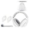 2-in-1 Baby Ear Protection Noise Cancelling Headphones Convertible Design Noise Reduction Earmuffs for Infant Improves Sleep