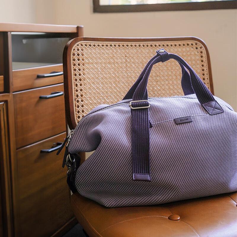 OIWAS Women s Casual Travel Duffle Bag