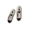 Style 36 Vans 'Color Block - Demitasse' VN0A54F6B91