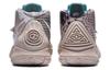 Nike Kyrie S2 Hybrid 'Desert Camo' CT1971-200