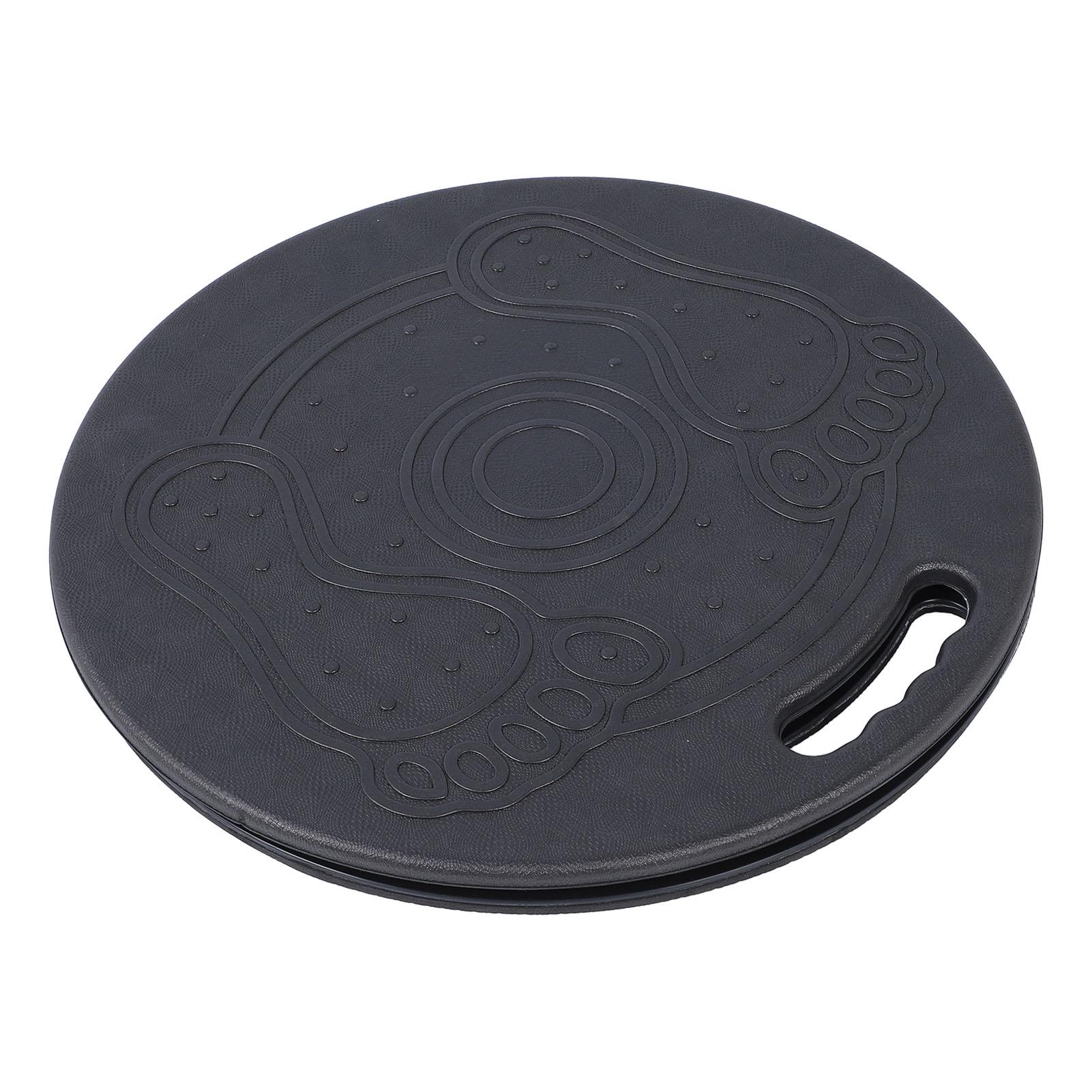 

Диск переноса универсальный EVA антискользящий поворотный на 360 градусов вращающийся вспомогательный роликовый транспортер для