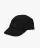 GOALSTUDIO Active Logo Cap-Black