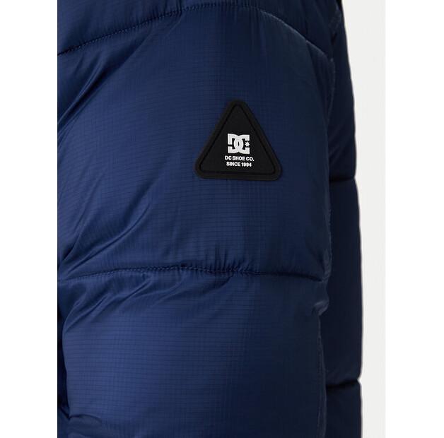 Куртка зимняя DC Shoes Cantera