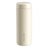 Belo&Prac BK153 Portable Thermos