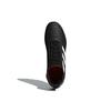 adidas Predator 18.3 Fg 'Black Brown' CP9306