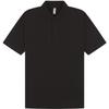 Casual Classic Mens Pique Polo Shirt