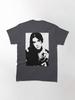 Alanis Morissette Alanis Morissette | ????? Classic T-Shirt