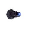 OEM 31460479 31370798 Water Control Valve Plastic Replacement for Volvo S60/V60/V40/S80 1.6
