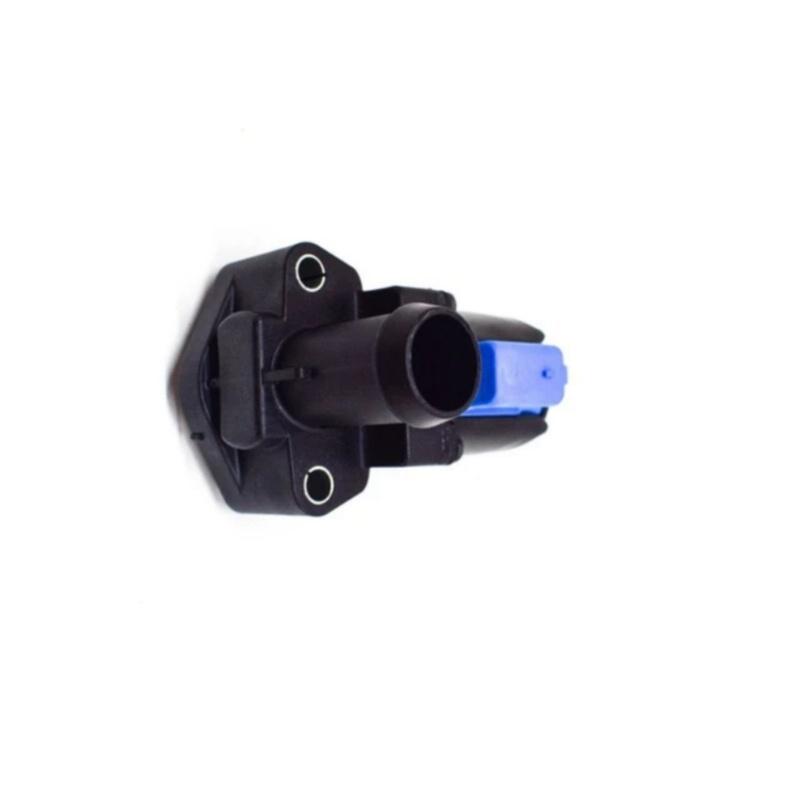 OEM 31460479 31370798 Water Control Valve Plastic Replacement for Volvo S60/V60/V40/S80 1.6