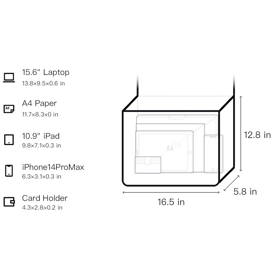 New COACH Recycled Canvas With Recycled Leather Tote Bag, Shopping Bag, Canvas Bag, Handbag, Shoulder Bag Women's Pink CF926-LHRHJ