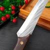 5Cr15Mov Edelstahl Geschmiedet Messer Fleisch Cleaver Ausbeinmesser Outdoor Camping Angeln Küche Koch Messer Cutter
