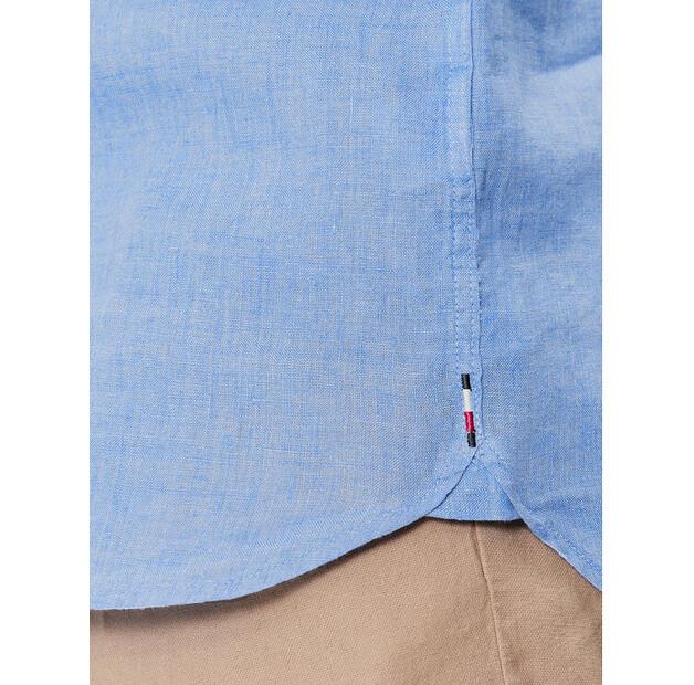 Рубашка Tommy Hilfiger MW0MW35207