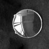 Headlight Clean Lens Cover Lampshade Shell For Mercedes For Benz G-Class W463 2nd W464 AMG G55 G63 G65 2010- Car Accessories