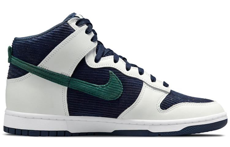 Nike Dunk High 'Sports Specialties' DH0953-400