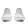 Nike Free RN 5.0 'Platinum Tint' Men's AQ1289-002