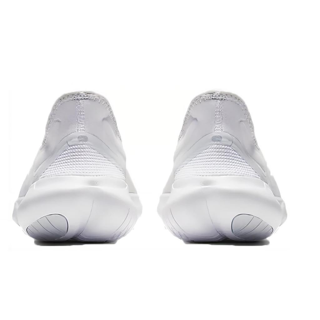 Nike Free RN 5.0 'Platinum Tint' Men's AQ1289-002