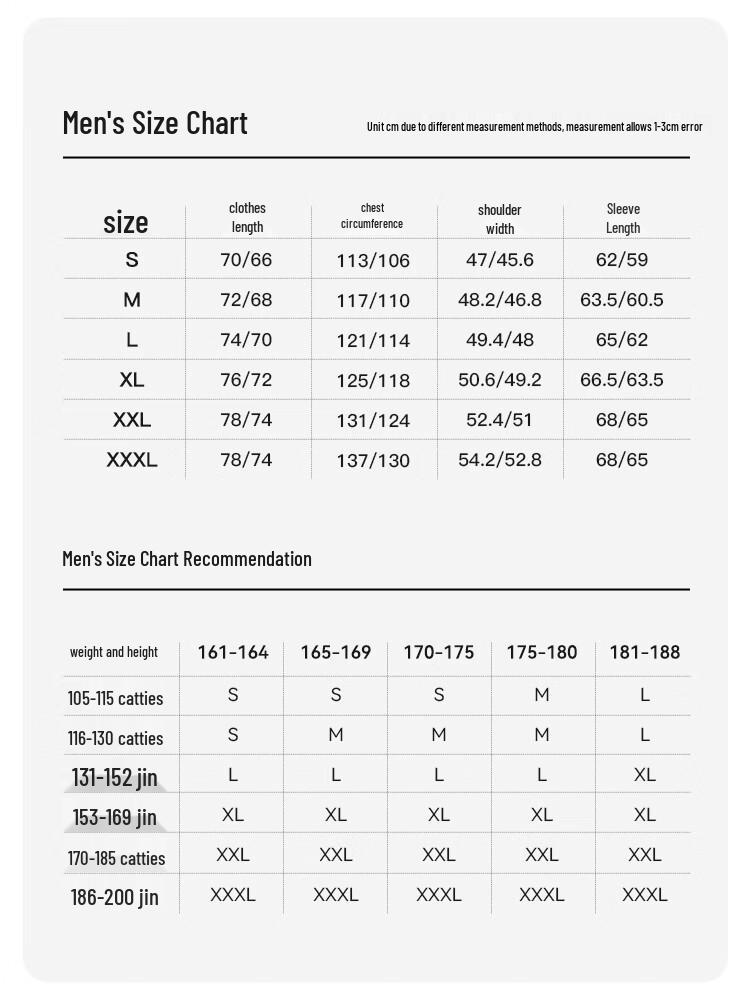 Pelliot Mountain Wind 3-in-1 Outdoor Jacket
