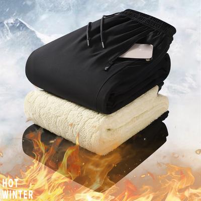 Pantolon – Pantalon ve Kapriler