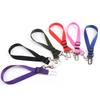 Pet Dog Car Safety Belt Retractable Adjustable Shoulder Straps Vehicle Seat Belt Leash Pet Supplies