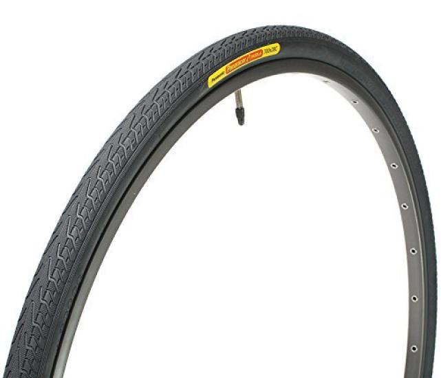 

Panaracer Pasela Blacks 26 дюймов 261.50 (6H265-17-B)