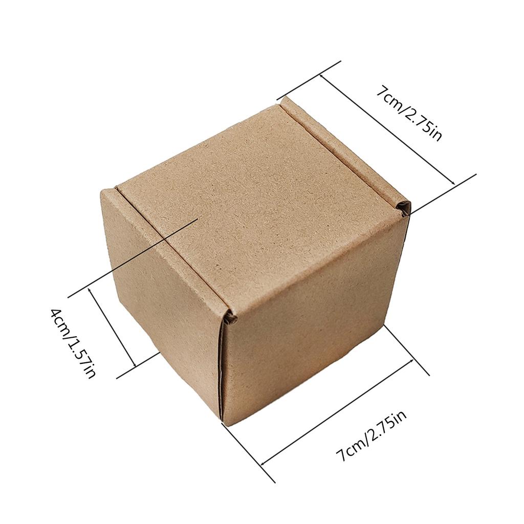5x VAG Special Sleeve Brake Caliper Socket Hand Repair Tool for 1/2"Square Drive
