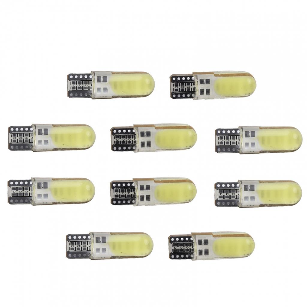 32*12*10 mm Glühbirnen 3W Auto Keillampe LED Glühbirne