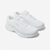 Fila Rgb Akimbo 2.0 1rm02938h 100